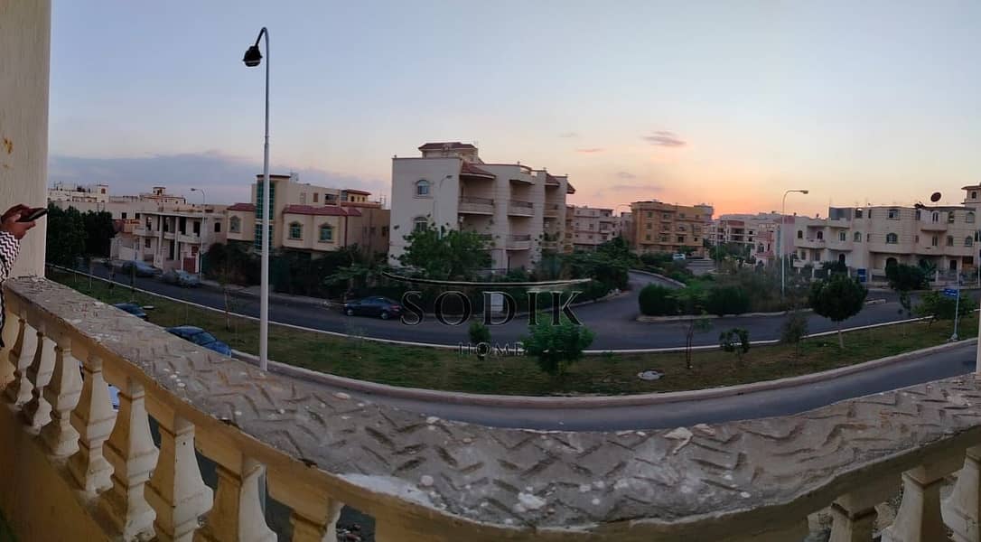 2 WhatsApp Image 2025-12-16 at 3.36. 13 PM (1). jpeg