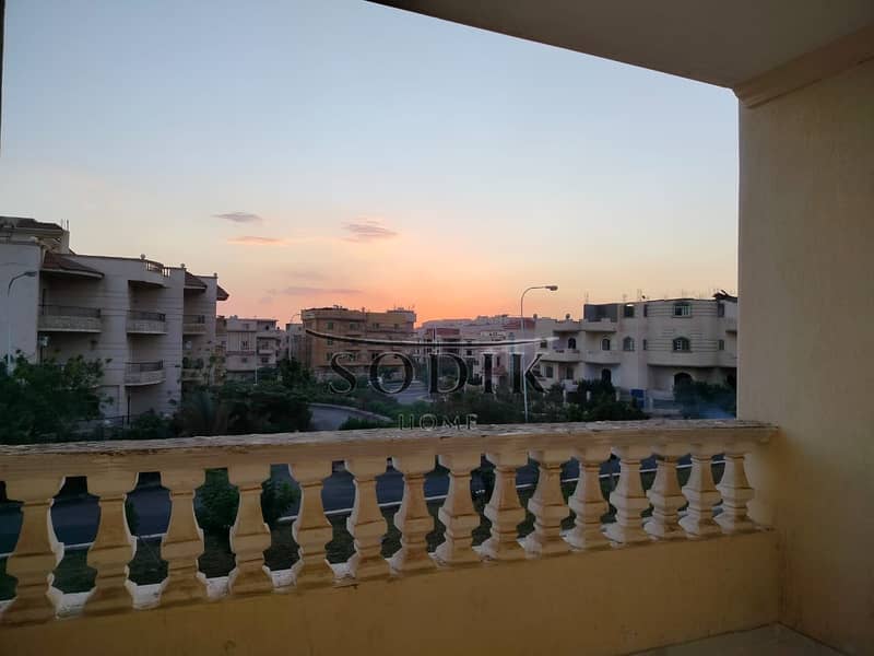 3 WhatsApp Image 2025-12-16 at 3.36. 12 PM (3). jpeg