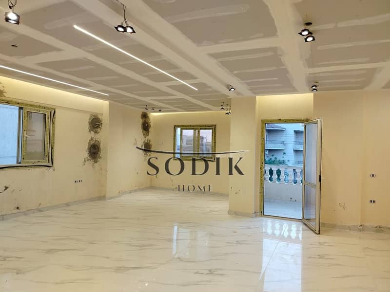 4 WhatsApp Image 2025-12-16 at 3.36. 10 PM. jpeg