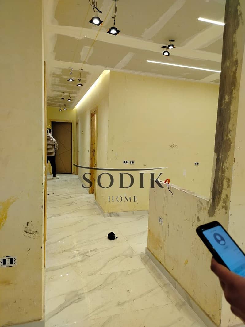 6 WhatsApp Image 2025-12-16 at 3.36. 10 PM (1). jpeg