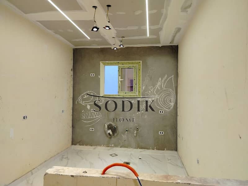 8 WhatsApp Image 2025-12-16 at 3.36. 10 PM (3). jpeg