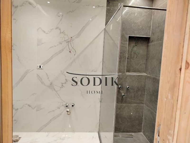 10 WhatsApp Image 2025-12-16 at 3.36. 11 PM (2). jpeg