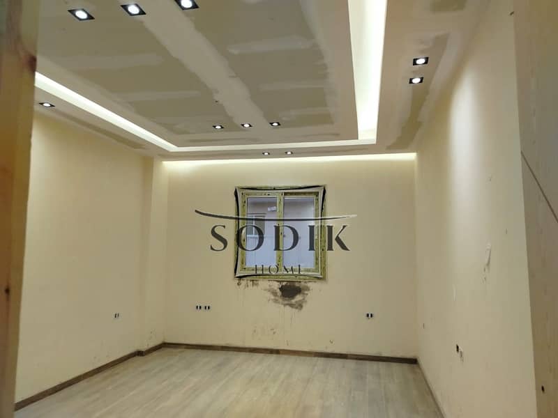 12 WhatsApp Image 2025-12-16 at 3.36. 12 PM (1). jpeg