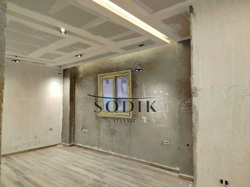 13 WhatsApp Image 2025-12-16 at 3.36. 12 PM. jpeg