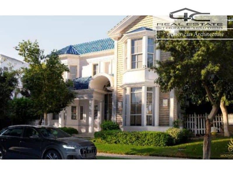 9 WhatsApp Image 2023-08-20 at 12.42. 41 PM. jpg