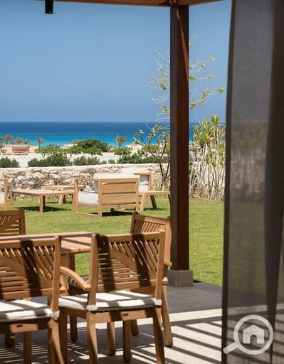 4 Bedroom Villa for Sale in North Coast, Matruh - photo_2025-08-14_13-16-20. jpg