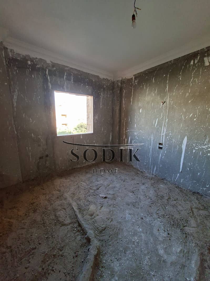 6 WhatsApp Image 2025-12-16 at 4.37. 29 PM (1). jpeg