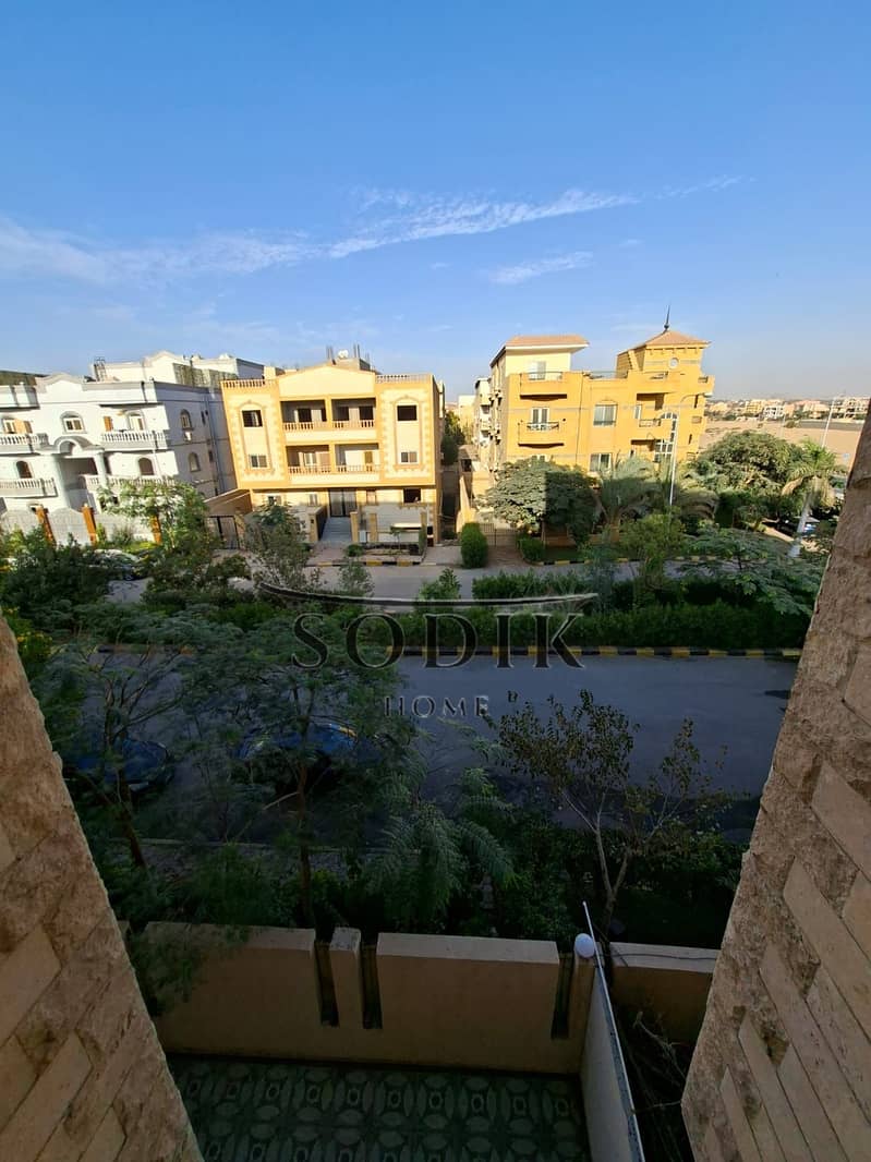 9 WhatsApp Image 2025-12-16 at 4.37. 32 PM (1). jpeg