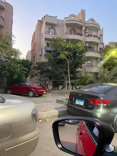 فلیٹ 3 غرف نوم للبيع في العبور، القاهرة - 550106301_765822683107187_3720678423166741554_n. jpg