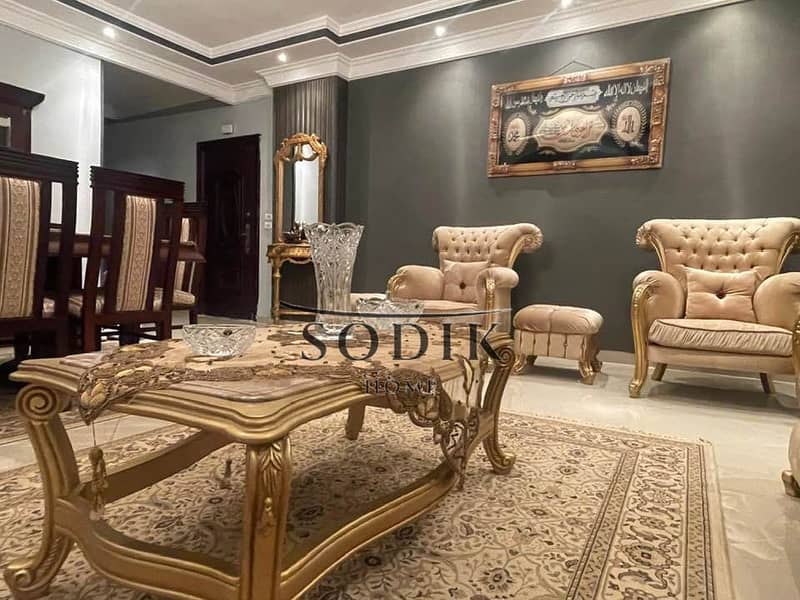 2 550191830_765822589773863_8609625677837234158_n. jpg