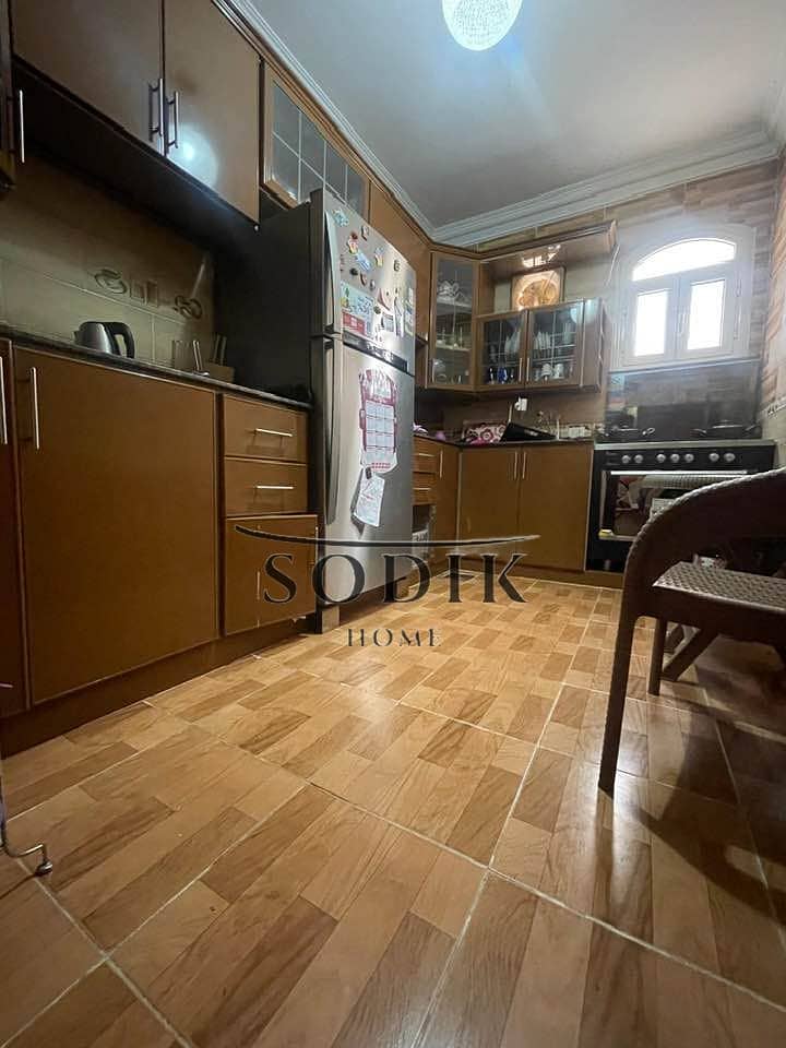 4 550220784_765822593107196_1316799019135929750_n. jpg