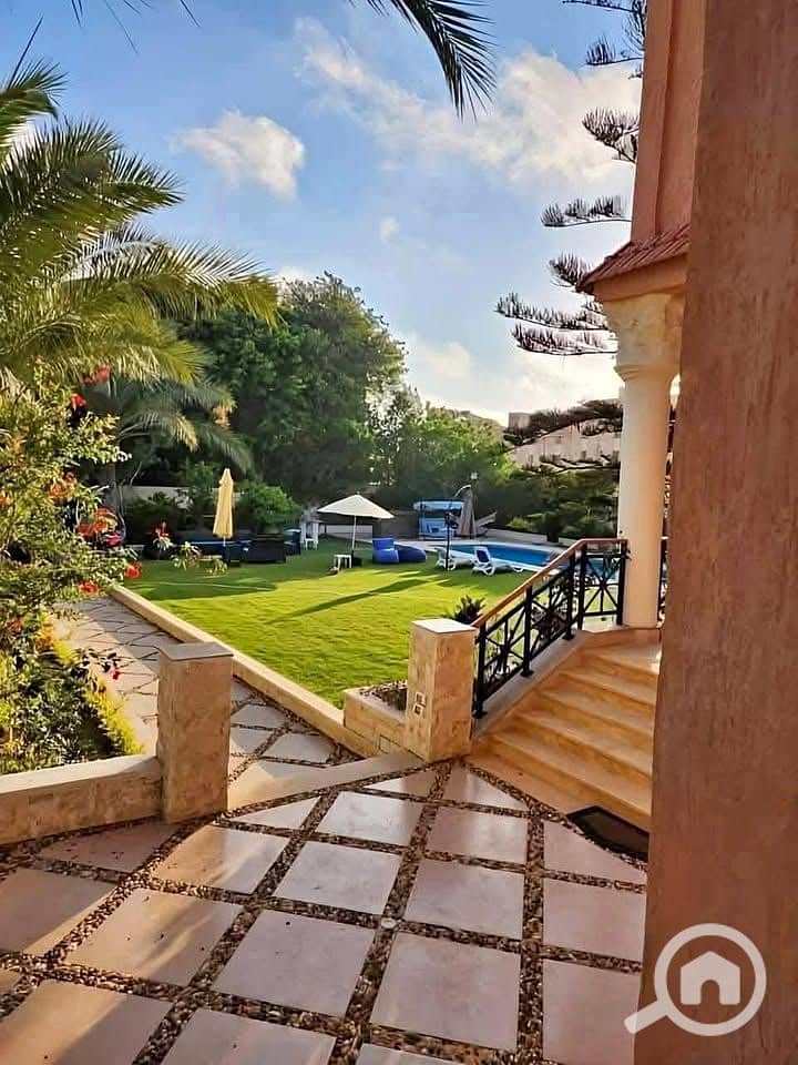 2 594956585_32573099175669709_361911647857214510_n (1). jpg