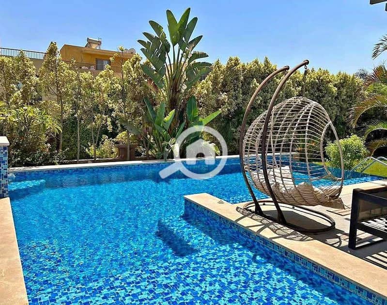 3 583335090_1205206768165407_6447623924269028657_n. jpg