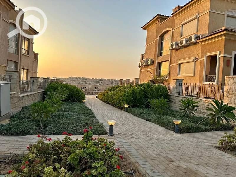 5 592577611_1214361837225820_8634451095716996823_n. jpg