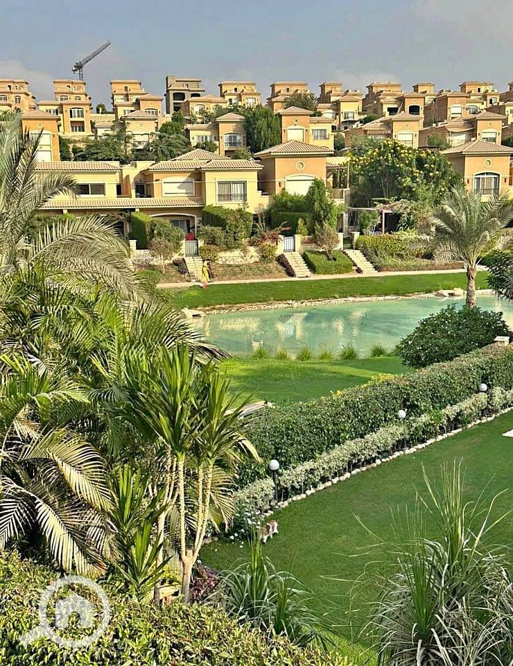 6 594548282_1115842170431506_7862776596349191583_n. jpg