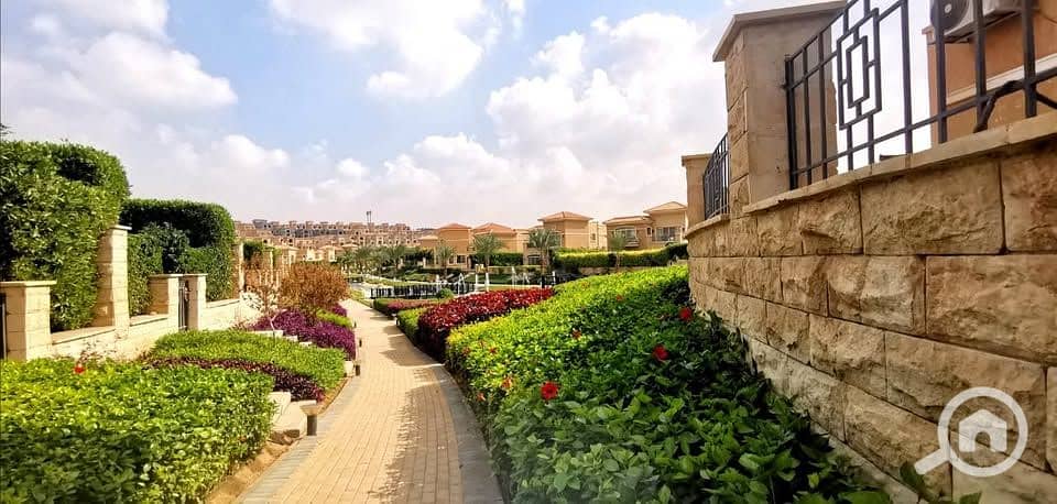 7 594910266_1380497353578764_3308129352183225536_n. jpg