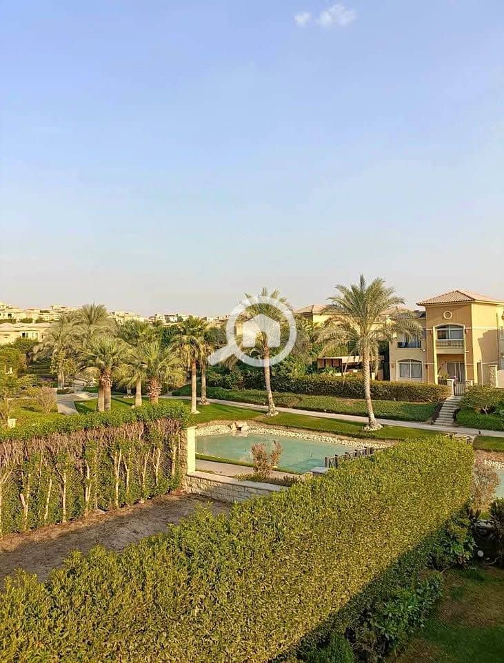 8 598906588_1562118318448528_5979044975349935081_n. jpg