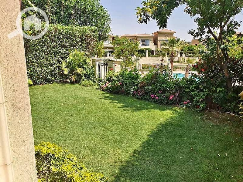 10 586388213_24938730849159007_7847259758164346556_n. jpg