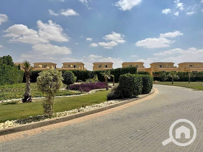 12 597341535_1826597461380652_5439082879960531755_n. jpg