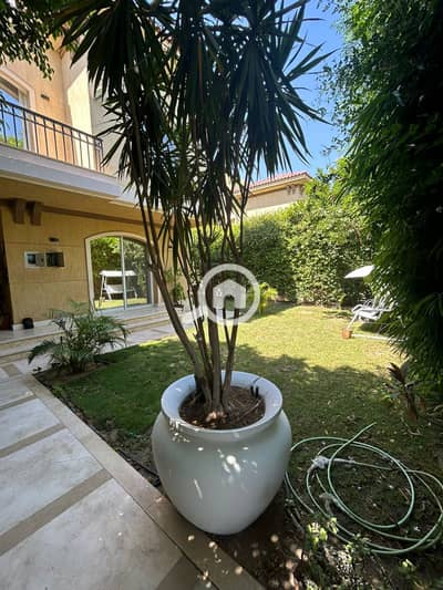 تاون هاوس 4 غرف نوم للايجار في مدينتي، القاهرة - IMG-20251216-WA0175. jpg