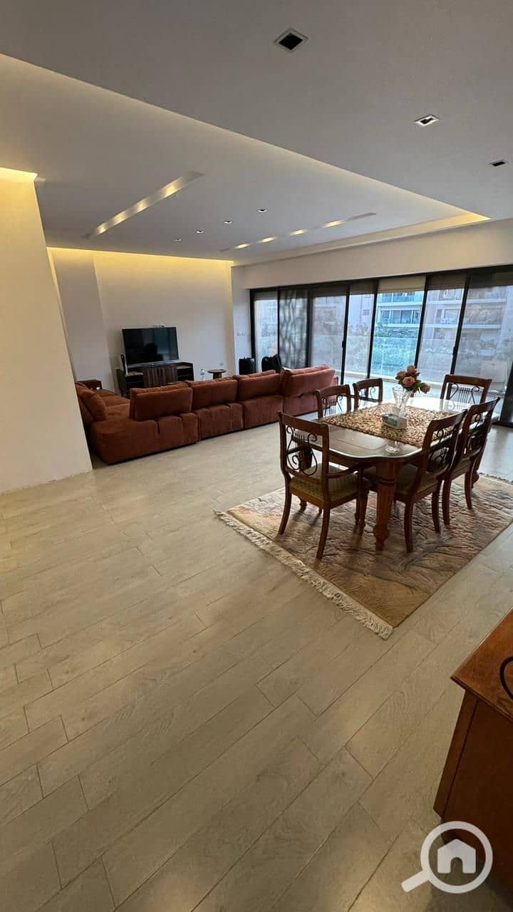 2 WhatsApp Image 2025-12-16 at 10.12. 35 PM. jpeg