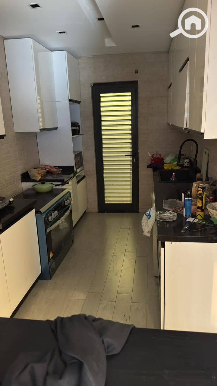 3 WhatsApp Image 2025-12-16 at 10.12. 36 PM (2). jpeg