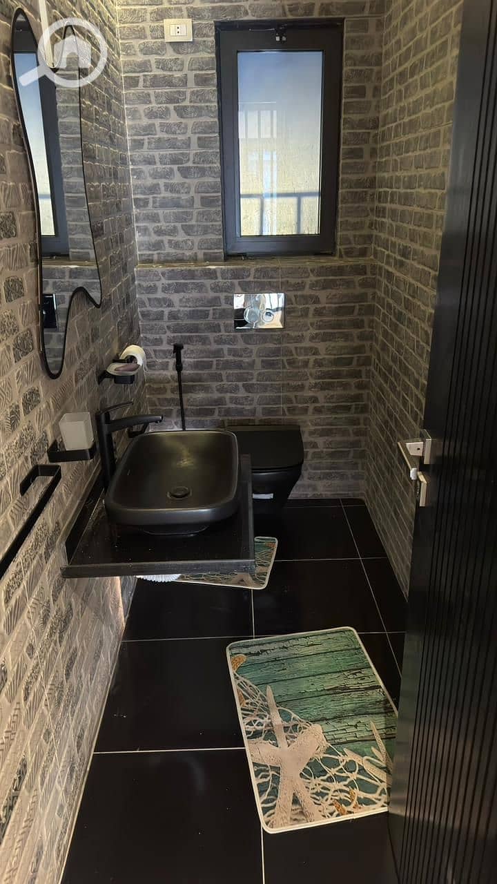 4 WhatsApp Image 2025-12-16 at 10.12. 36 PM (1). jpeg