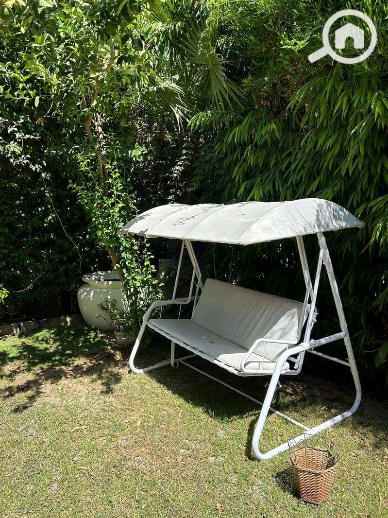 2 IMG-20251216-WA0177. jpg