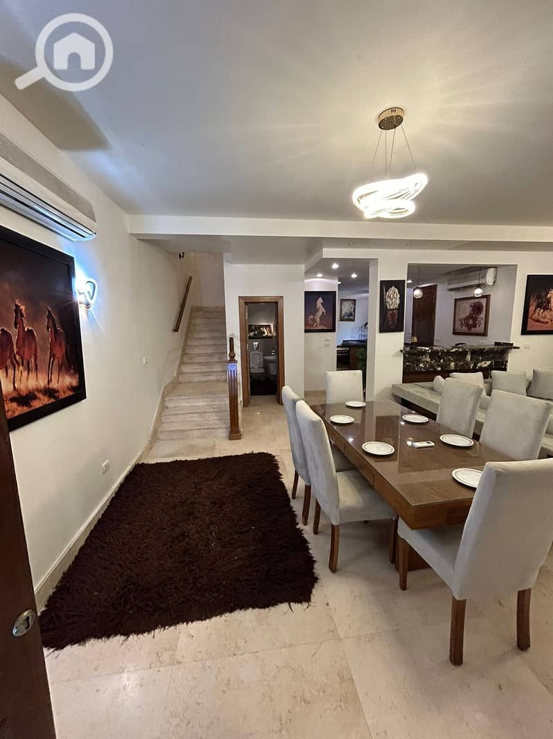 3 IMG-20251216-WA0182. jpg