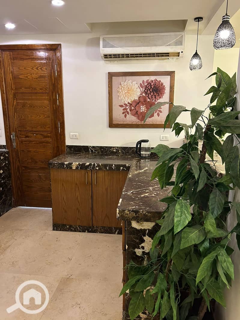 4 IMG-20251216-WA0186. jpg