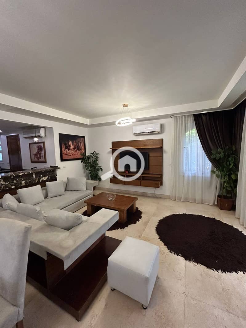 6 IMG-20251216-WA0184. jpg