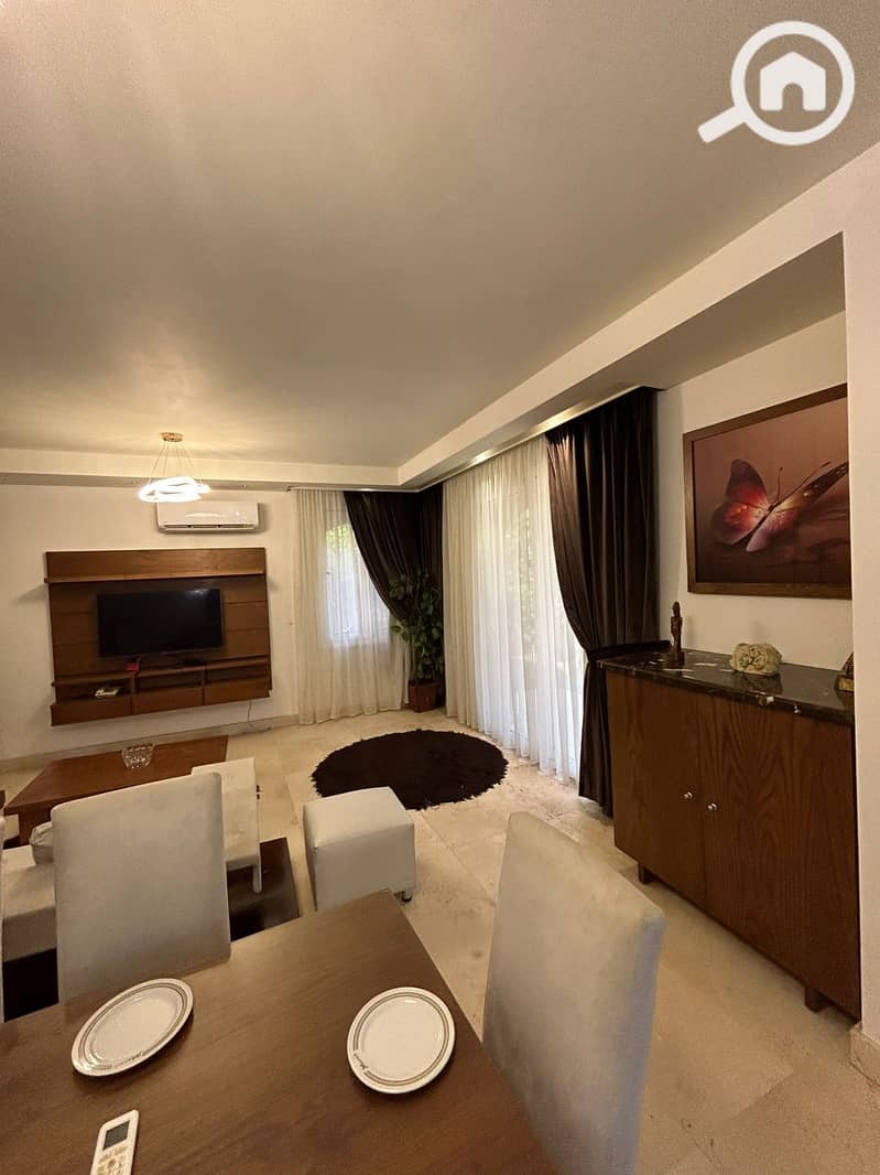 7 IMG-20251216-WA0183. jpg