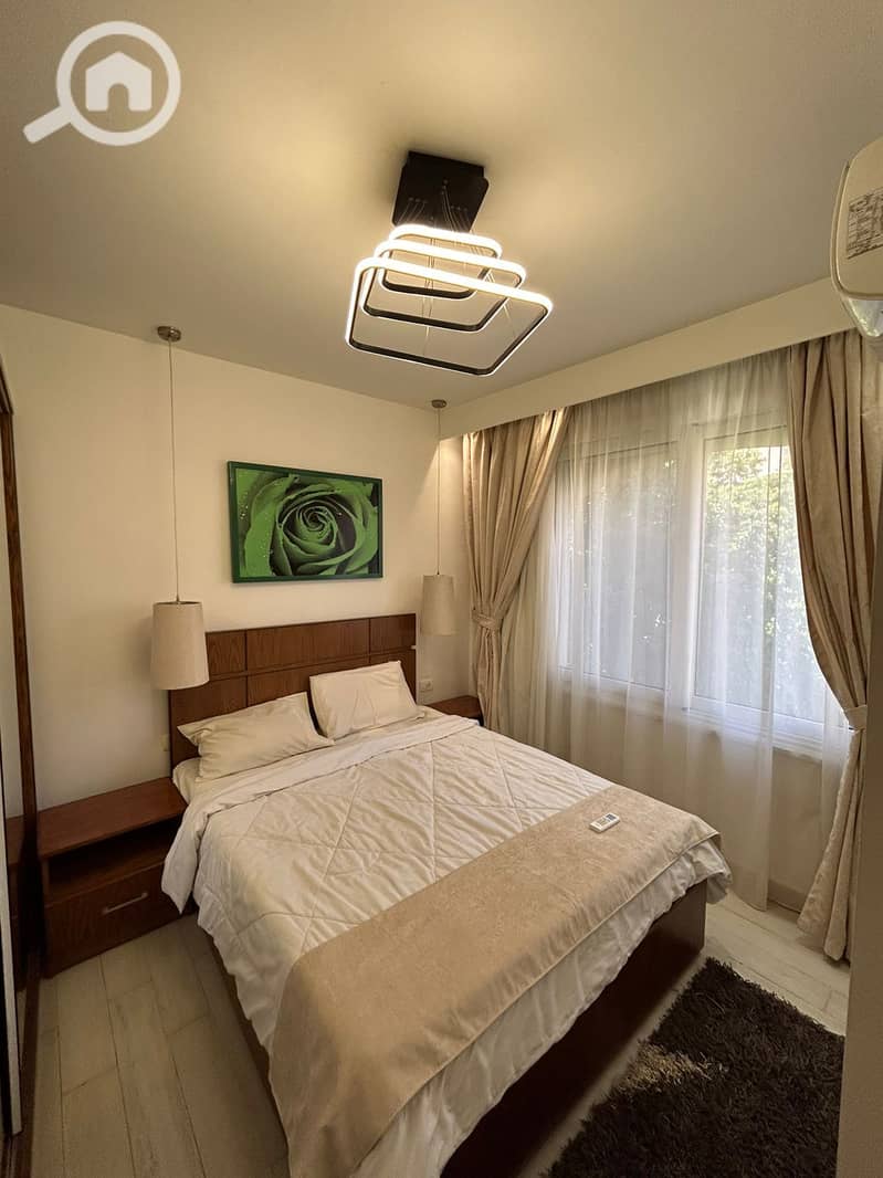 8 IMG-20251216-WA0192. jpg