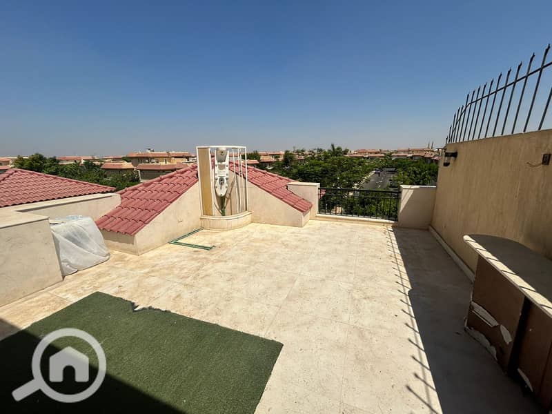 9 IMG-20251216-WA0202. jpg