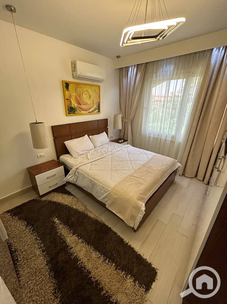 10 IMG-20251216-WA0198. jpg