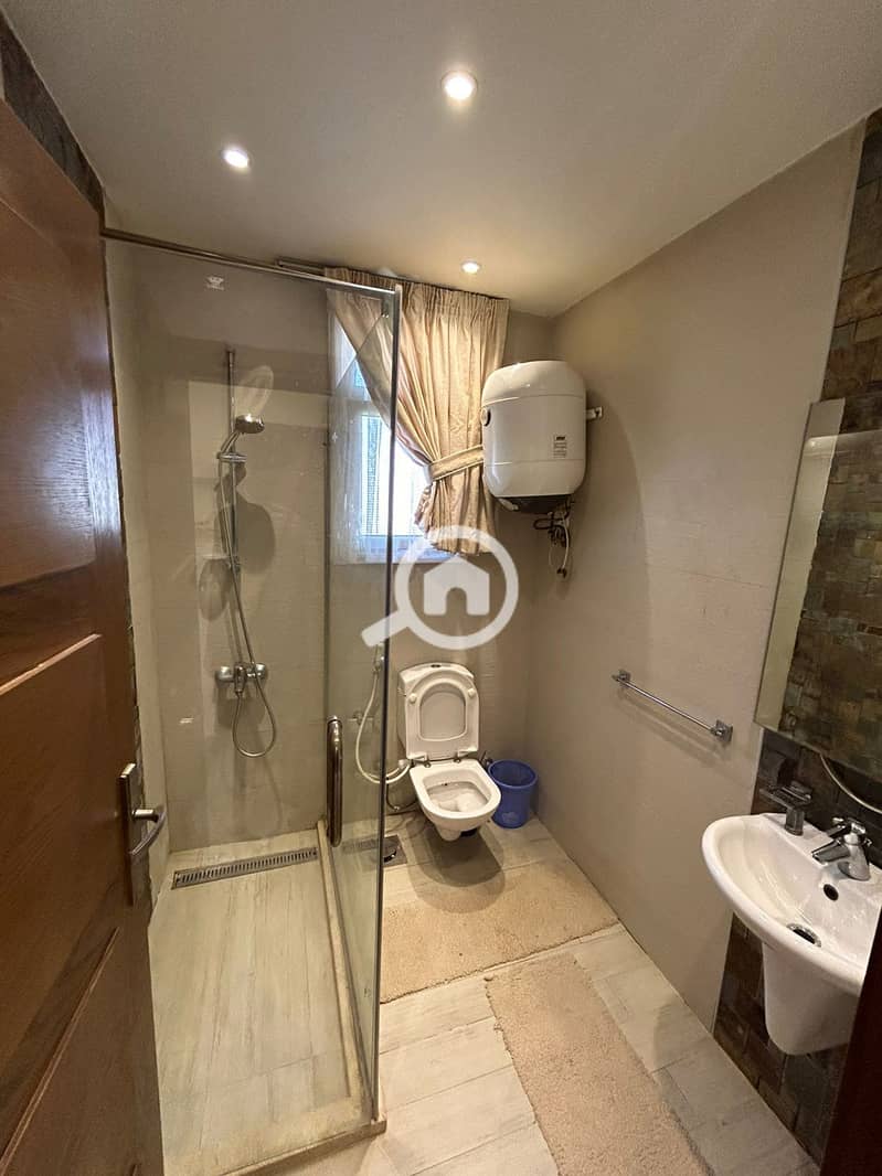 11 IMG-20251216-WA0193. jpg