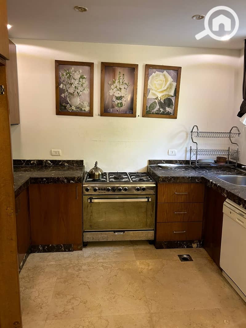 12 IMG-20251216-WA0187. jpg