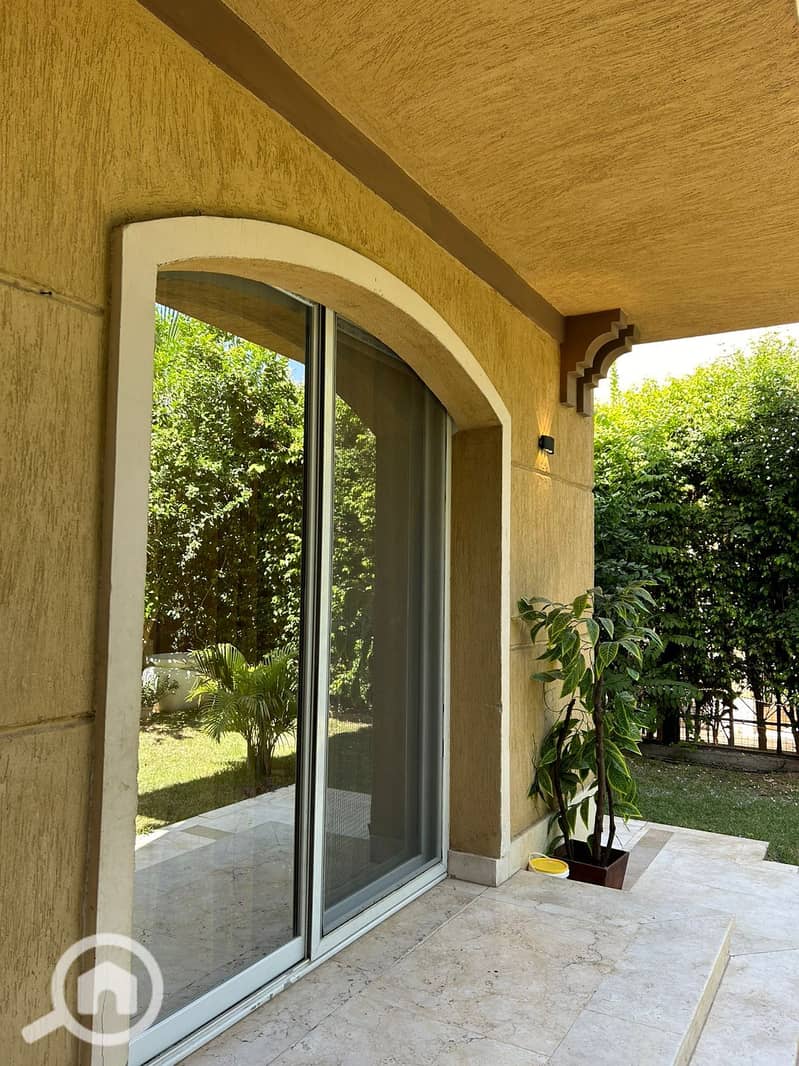 13 IMG-20251216-WA0181. jpg