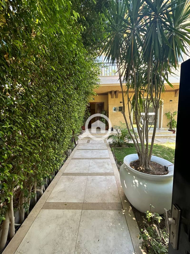 14 IMG-20251216-WA0173. jpg