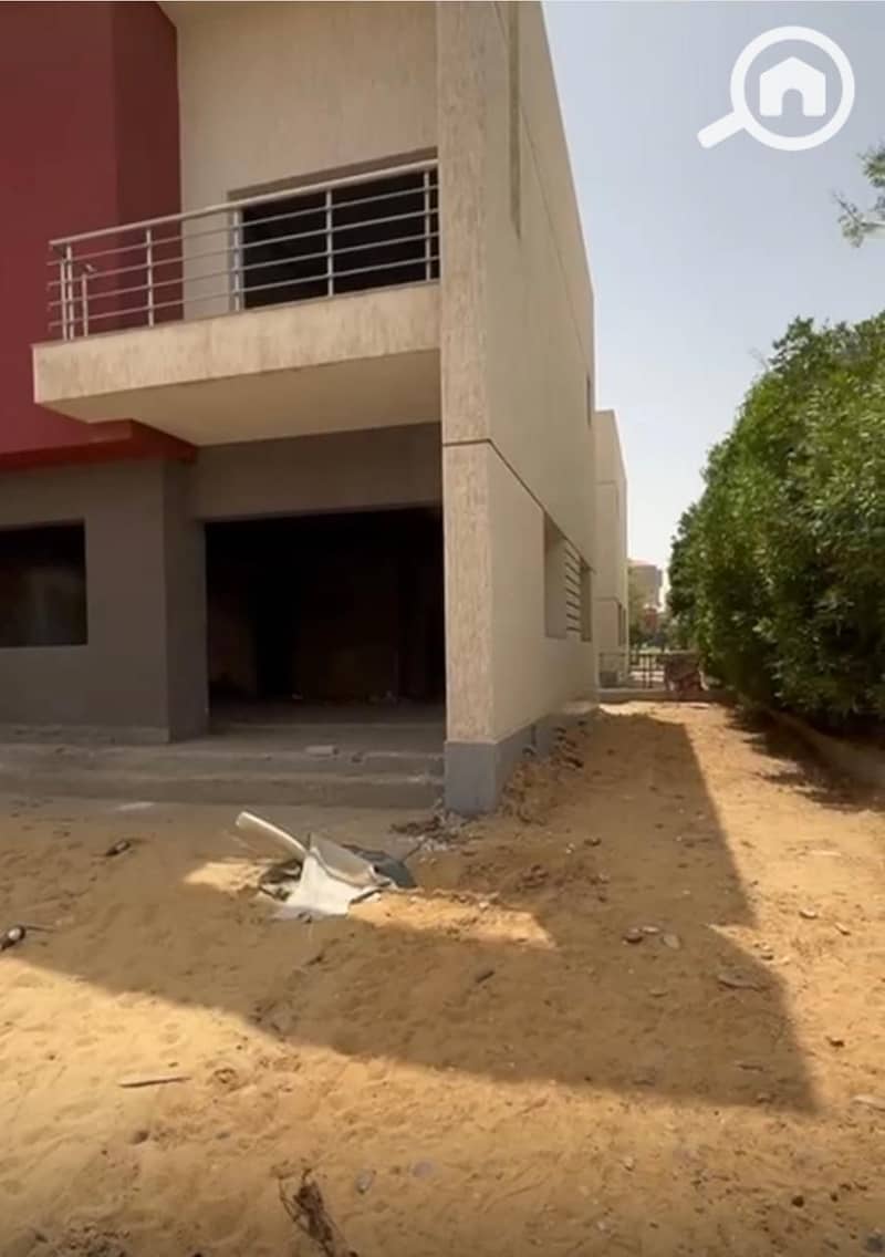 3 WhatsApp Image 2025-12-16 at 9.17. 38 PM. jpeg