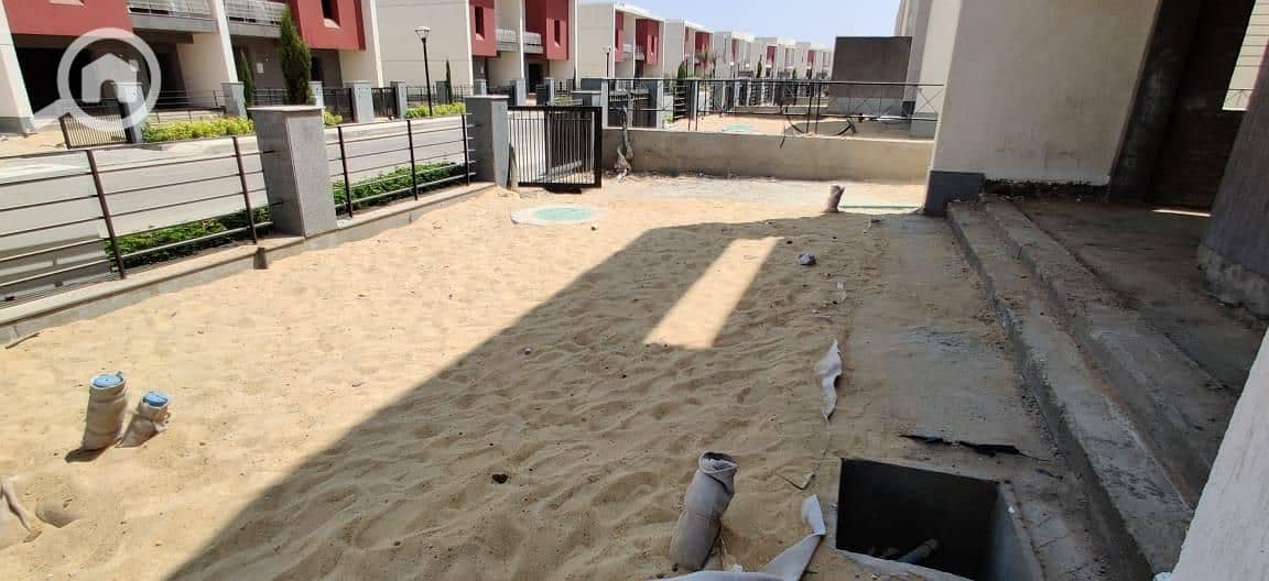 4 WhatsApp Image 2025-12-16 at 9.17. 31 PM. jpeg