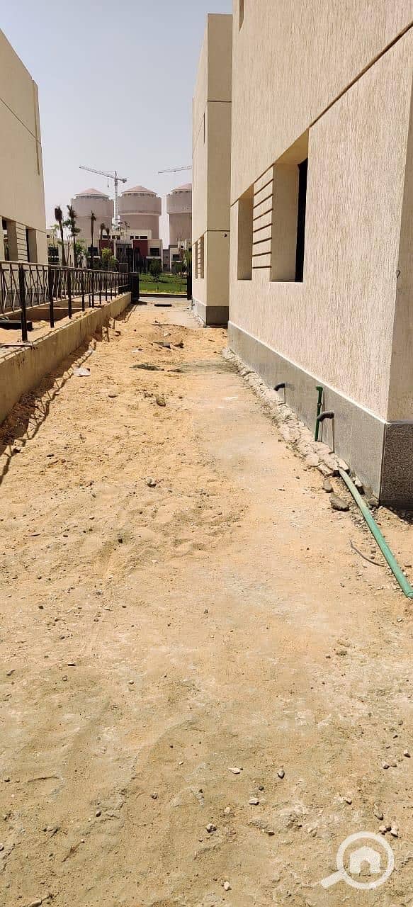 6 WhatsApp Image 2025-12-16 at 9.17. 07 PM. jpeg