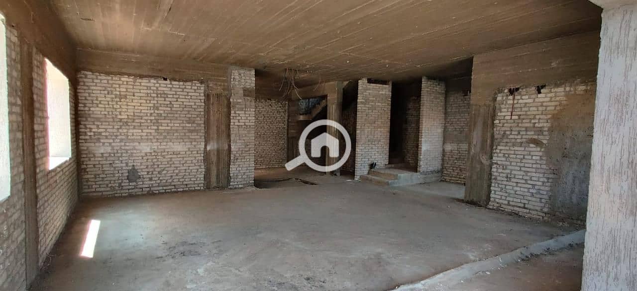 7 WhatsApp Image 2025-12-16 at 9.17. 00 PM. jpeg