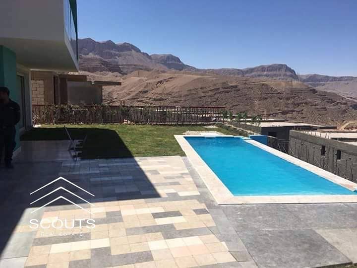 2 42202109_1843274802437527_4995883972769611776_n. jpg