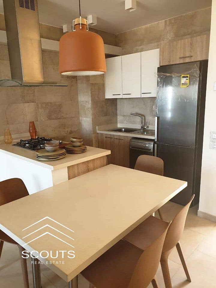 6 62495372_1032404643616963_2606337479795539968_n (1). jpg