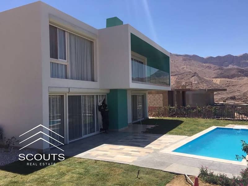 8 42258293_336705763741433_6278881564117958656_n (1). jpg