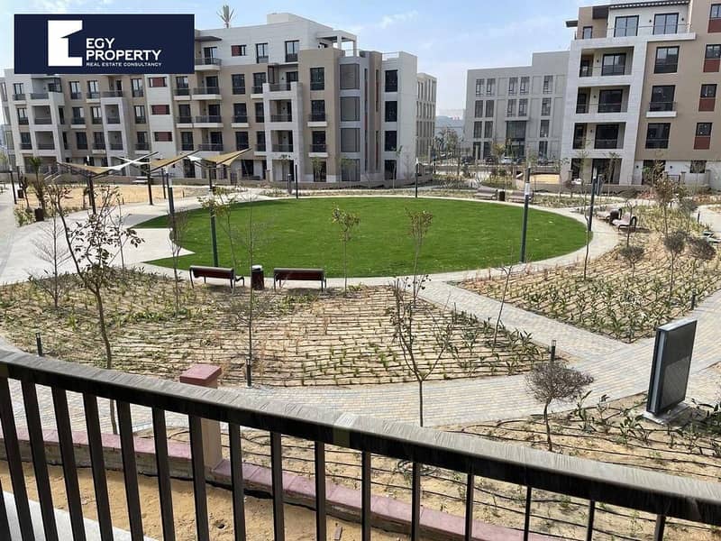 8 _files_b24b5912-882c-4482-bea9-d92f066b2847. jpg