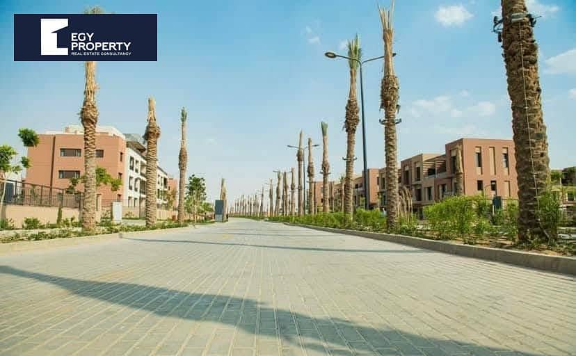 10 WhatsApp Image 2025-01-08 at 7.25. 56 PM (2). jpeg