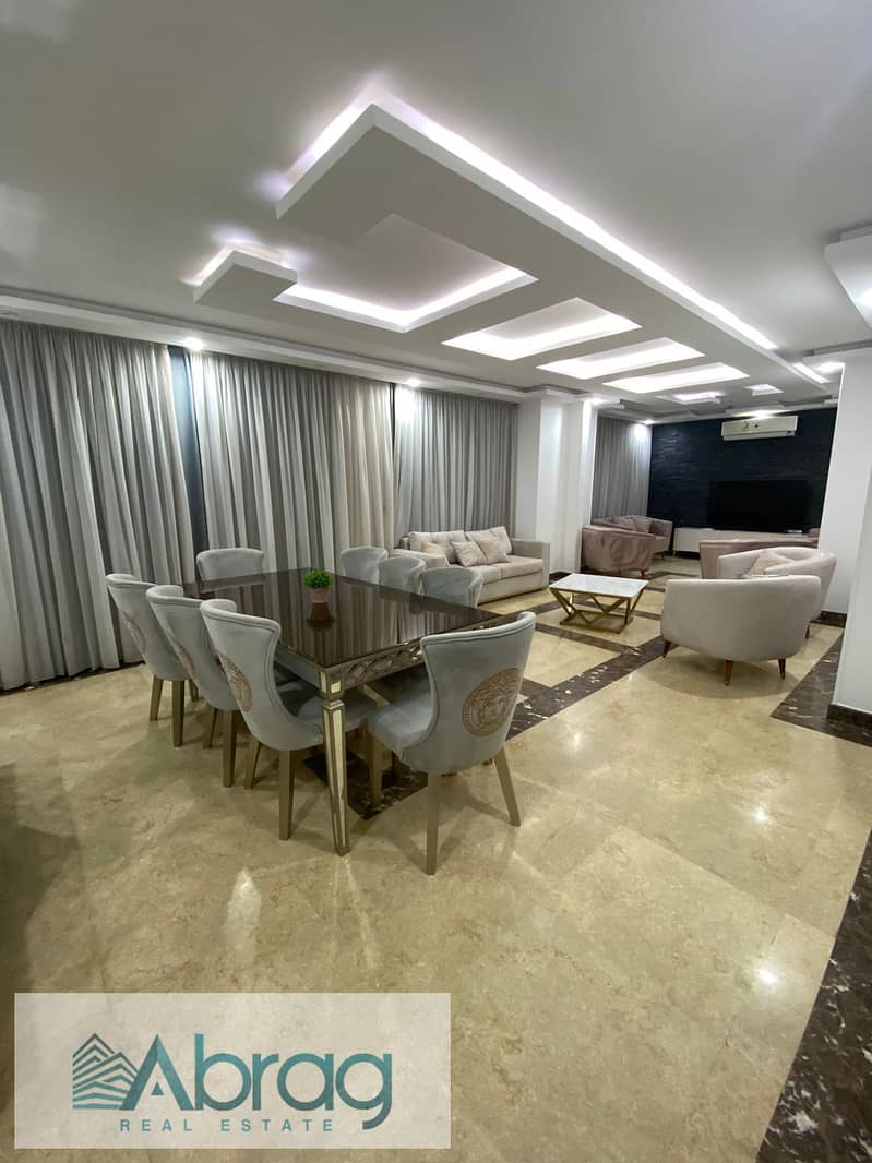 2 WhatsApp Image 2025-12-13 at 9.58. 26 PM (3). jpeg