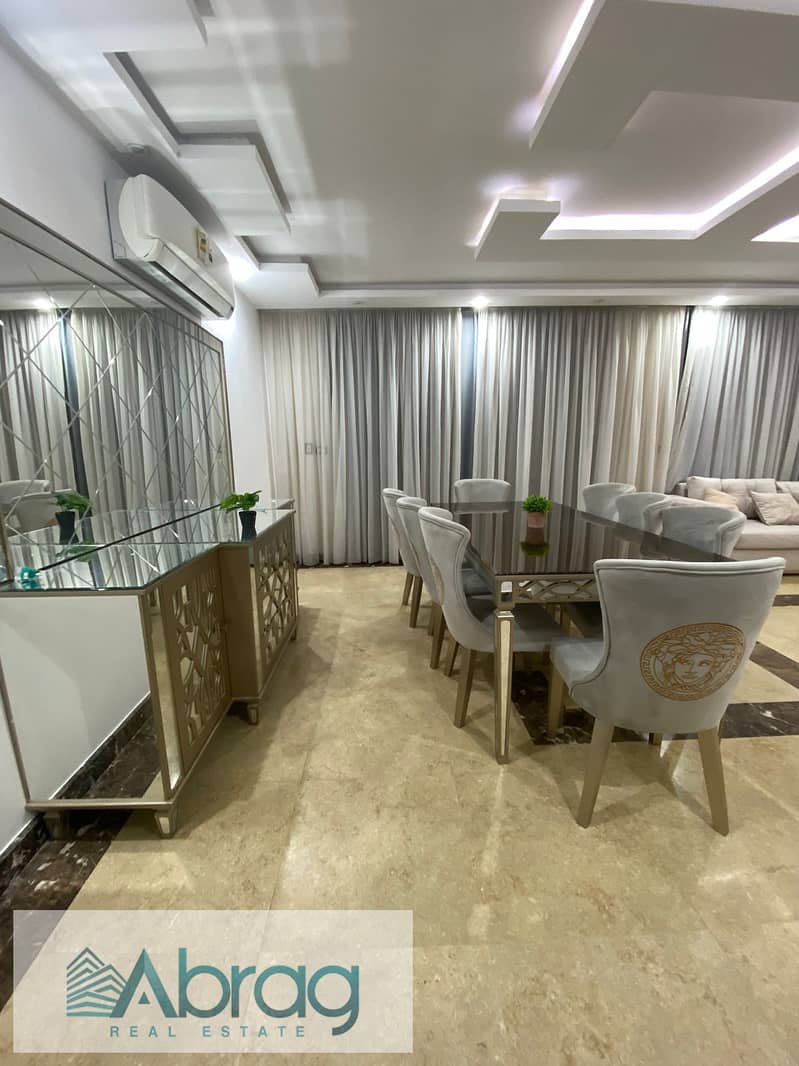 3 WhatsApp Image 2025-12-13 at 9.58. 26 PM (2). jpeg